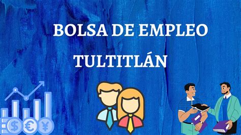 bolsa de trabajo adidas tultitlán